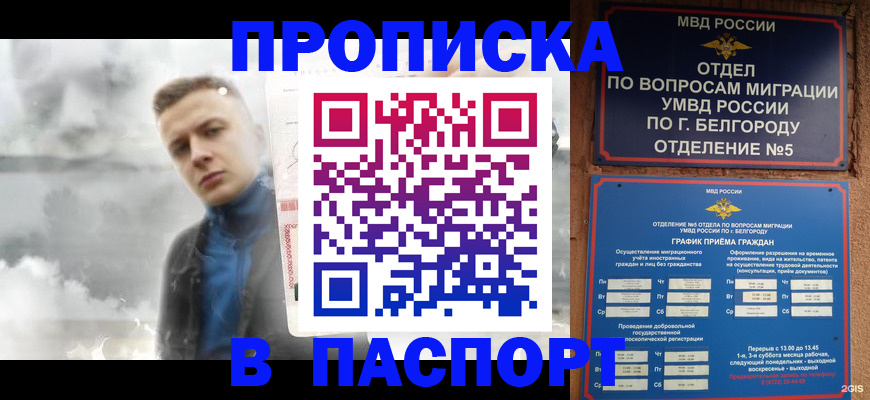 временная регистрация в Королёве